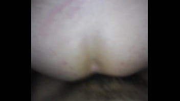Preview 2 of Massage Lebans - Boypoa - Fudendo o puto no pelo