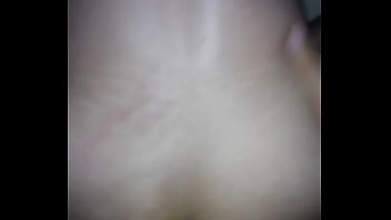 Preview 3 of Massage Lebans - Boypoa - Fudendo o puto no pelo