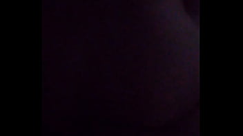 Preview 1 of Massage Lebans - Boypoa - Fudendo o puto no pelo
