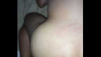 Preview 4 of Massage Lebans - Boypoa - Fudendo o puto no pelo