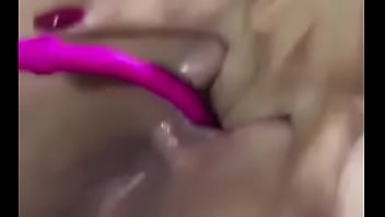 Preview 2 of Pakxnx Com - XXX
