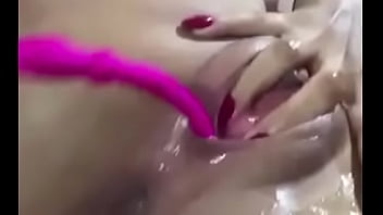 Preview 3 of Pakxnx Com - XXX