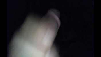 Preview 2 of Sex8 Movie - Yo merengues