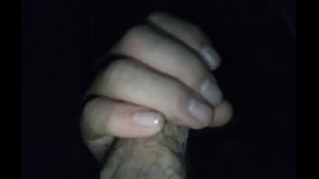 Preview 1 of Sex8 Movie - Yo merengues
