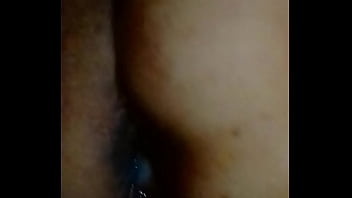 Preview 2 of Alice Green Xxx Video Pron Net - Delicia de Cu