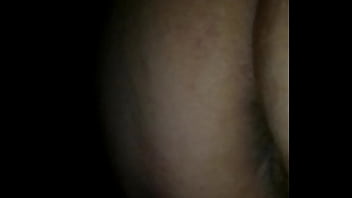 Preview 3 of Alice Green Xxx Video Pron Net - Delicia de Cu
