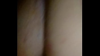 Preview 1 of Alice Green Xxx Video Pron Net - Delicia de Cu