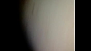 Preview 4 of Alice Green Xxx Video Pron Net - Delicia de Cu