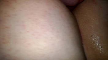 Preview 3 of Sesu Sex V - Bed Room Action