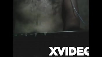 Preview 1 of Fat Girl Gand Faking - Verification video