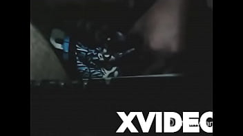 Preview 4 of Fat Girl Gand Faking - Verification video