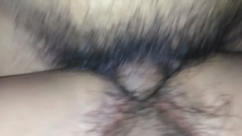 Preview 1 of Balck Girls Boy Sex - Bot d&acirc_m và top cuto