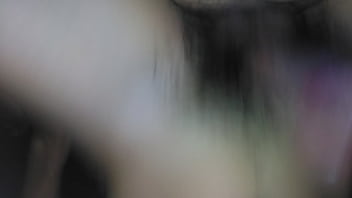 Preview 4 of Balck Girls Boy Sex - Bot d&acirc_m và top cuto