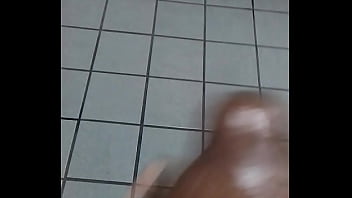 Preview 1 of Xxx Vidyo In - Quick nut at work