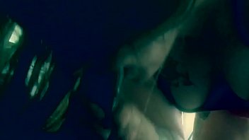 Preview 4 of Husband Ringing A Wife Milk - My step brothers PAWG loves my BBC  (Freakyfrancine)