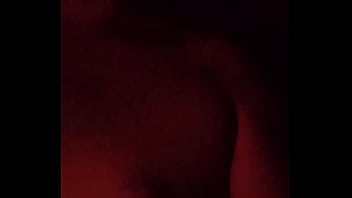 Preview 2 of Bbw Ass Joi - V&iacute_deo de verificaci&oacute_n
