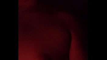 Preview 3 of Bbw Ass Joi - V&iacute_deo de verificaci&oacute_n