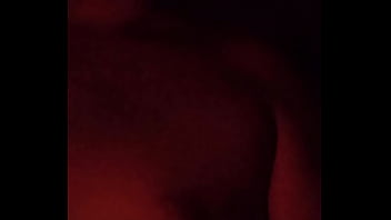 Preview 1 of Bbw Ass Joi - V&iacute_deo de verificaci&oacute_n