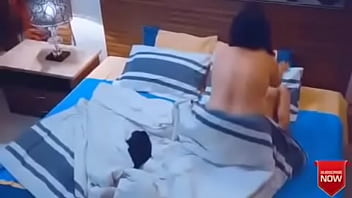 Preview 2 of Disable Sex Big Boobs And Ass - _