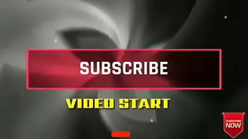 Preview 3 of Disable Sex Big Boobs And Ass - _