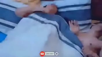 Preview 4 of Disable Sex Big Boobs And Ass - _