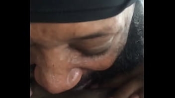 Preview 1 of Needles Amazing - Pussy eating