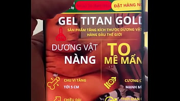 Preview 3 of Suami Istri Vidio Pornocom - Verification video