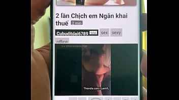 Preview 1 of Suami Istri Vidio Pornocom - Verification video