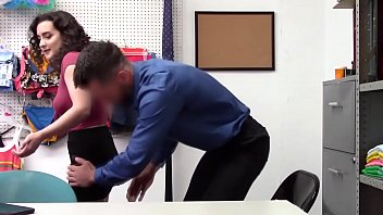 Preview 1 of Granny Boy Slave - If you deep throat my cock and fuck