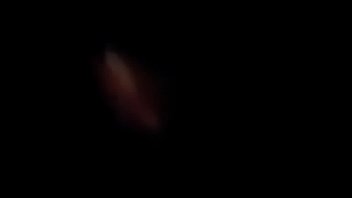 Preview 3 of Xxe Video Hd - Espiando meu padrasto no banheiro