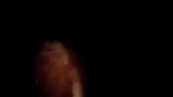 Preview 1 of Xxe Video Hd - Espiando meu padrasto no banheiro