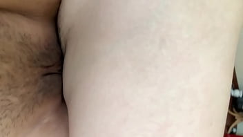 Preview 2 of Night Time Fuckimg Videos - Chơi lỗ nhị vợ y&ecirc_u