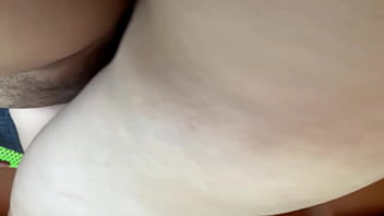 Preview 3 of Night Time Fuckimg Videos - Chơi lỗ nhị vợ y&ecirc_u