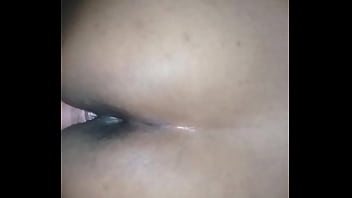 Preview 2 of Milking Mim - Soffy