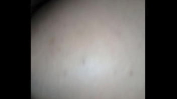 Preview 4 of Milking Mim - Soffy