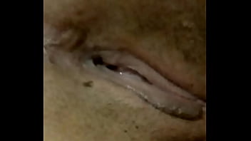 Preview 3 of Maslim Sex - Culo rico