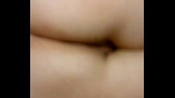 Preview 1 of Maslim Sex - Culo rico