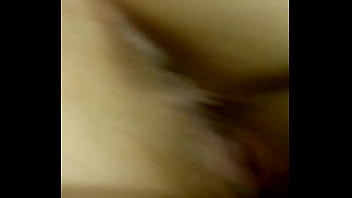 Preview 4 of Maslim Sex - Culo rico