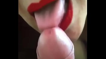 Preview 1 of Porimone Vdio Xxx Com - Novinha delicia