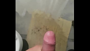 Preview 2 of Japanese Sex American Black - Otra vez chaqueteando