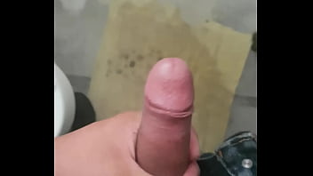 Preview 1 of Japanese Sex American Black - Otra vez chaqueteando