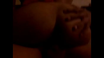 Preview 1 of Neha Car Xxx Video - Mi esposa me monta bien rico