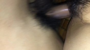 Preview 3 of Mom Baleno Milf - Đit con vk h&agrave_ng ngon