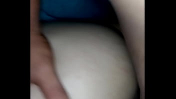Preview 4 of Babe Round Tits