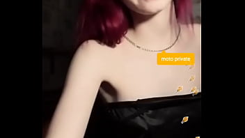Preview 4 of Mom Hard Fuking Black Cock - Peitinhos e pacot&atilde_o na live