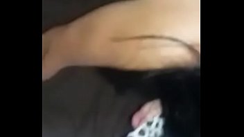 Preview 3 of Mri Bj - Minha esposa puta gostosa