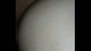 Preview 1 of Mri Bj - Minha esposa puta gostosa