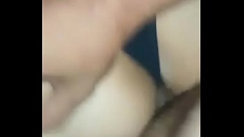 Preview 4 of Mri Bj - Minha esposa puta gostosa