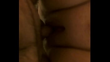 Preview 3 of Xxxx Video Music Song Mp3 - Bad Hoe Gets Pleasure