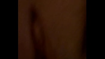 Preview 1 of Xxxx Video Music Song Mp3 - Bad Hoe Gets Pleasure